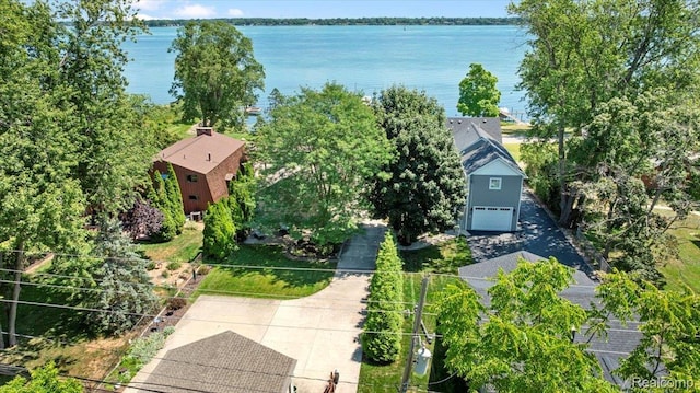 22558 E River Rd, Grosse Ile, MI 48138 - photo 38