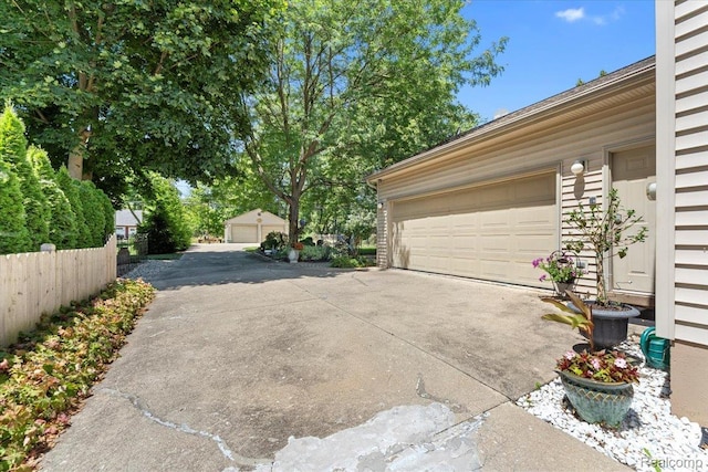 22558 E River Rd, Grosse Ile, MI 48138 - photo 29