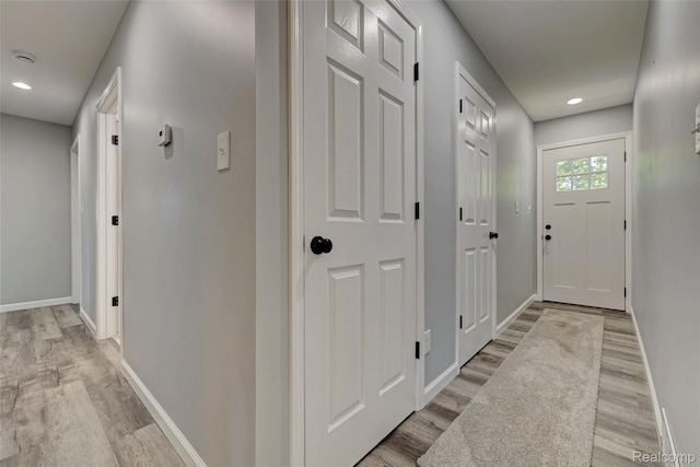 6342 Restwood Dr, Linden, MI 48451 - photo 4