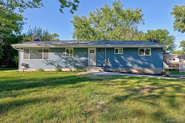 6342 Restwood Dr, Linden, MI 48451 - photo 1