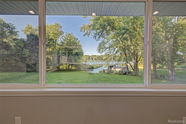 6342 Restwood Dr, Linden, MI 48451 - photo 9