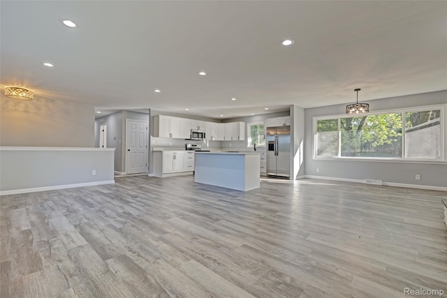 6342 Restwood Dr, Linden, MI 48451 - photo 10