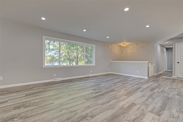 6342 Restwood Dr, Linden, MI 48451 - photo 8