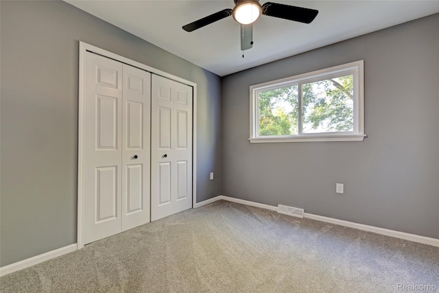 6342 Restwood Dr, Linden, MI 48451 - photo 20