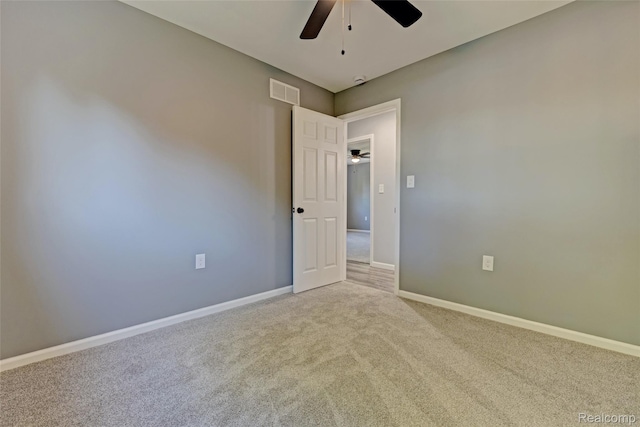 6342 Restwood Dr, Linden, MI 48451 - photo 21