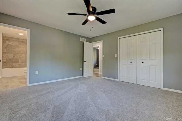 6342 Restwood Dr, Linden, MI 48451 - photo 28