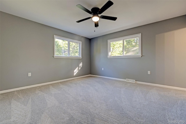 6342 Restwood Dr, Linden, MI 48451 - photo 26