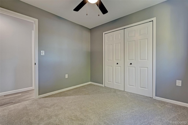 6342 Restwood Dr, Linden, MI 48451 - photo 22