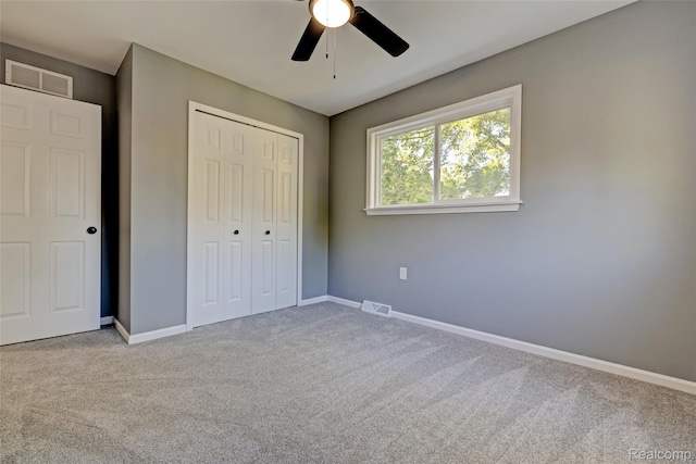 6342 Restwood Dr, Linden, MI 48451 - photo 25