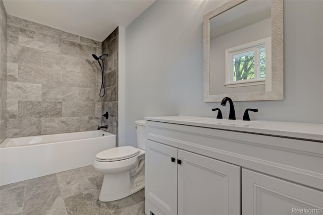 6342 Restwood Dr, Linden, MI 48451 - photo 29