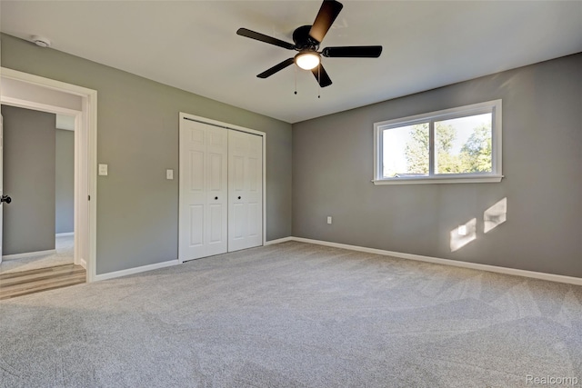 6342 Restwood Dr, Linden, MI 48451 - photo 27