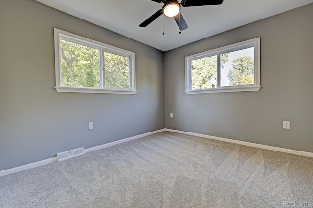 6342 Restwood Dr, Linden, MI 48451 - photo 23