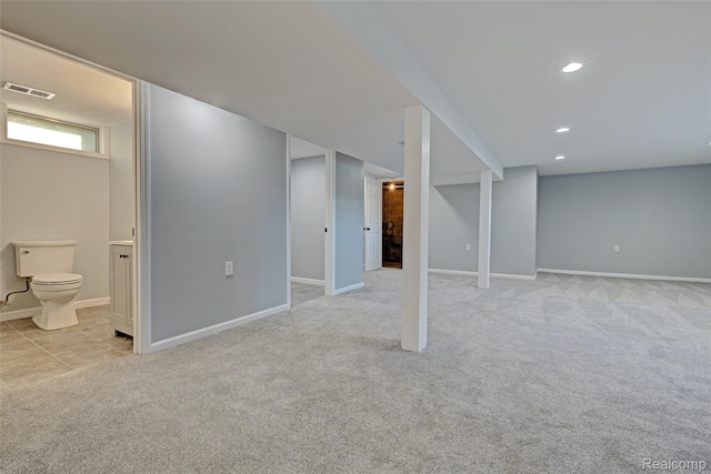 6342 Restwood Dr, Linden, MI 48451 - photo 32