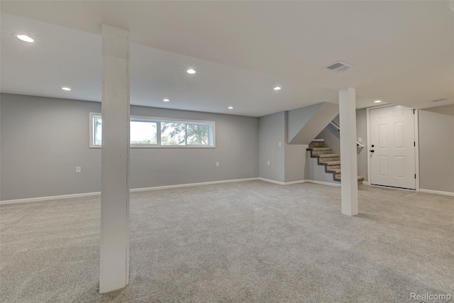 6342 Restwood Dr, Linden, MI 48451 - photo 36