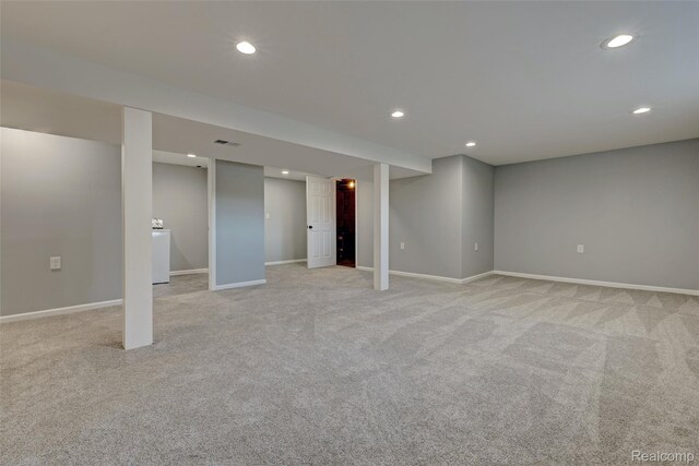 6342 Restwood Dr, Linden, MI 48451 - photo 34