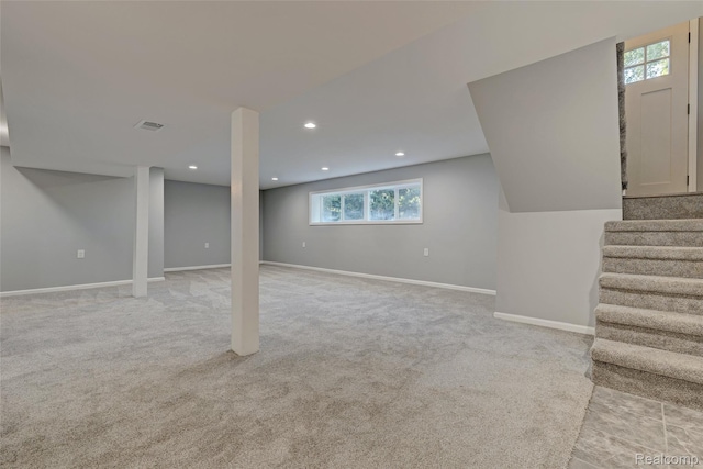 6342 Restwood Dr, Linden, MI 48451 - photo 33