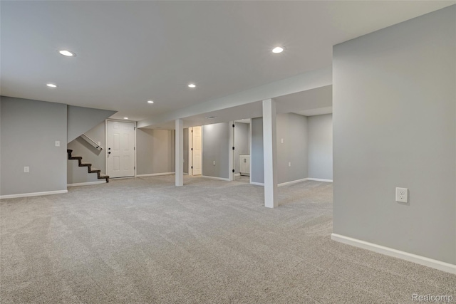 6342 Restwood Dr, Linden, MI 48451 - photo 35