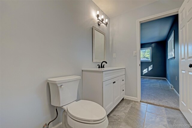 6342 Restwood Dr, Linden, MI 48451 - photo 31