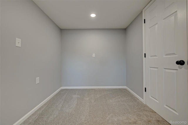 6342 Restwood Dr, Linden, MI 48451 - photo 39