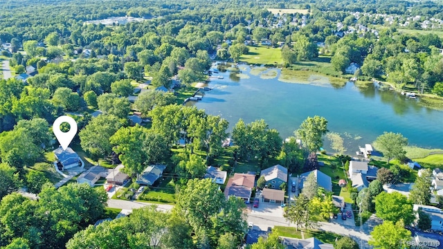 6342 Restwood Dr, Linden, MI 48451 - photo 43