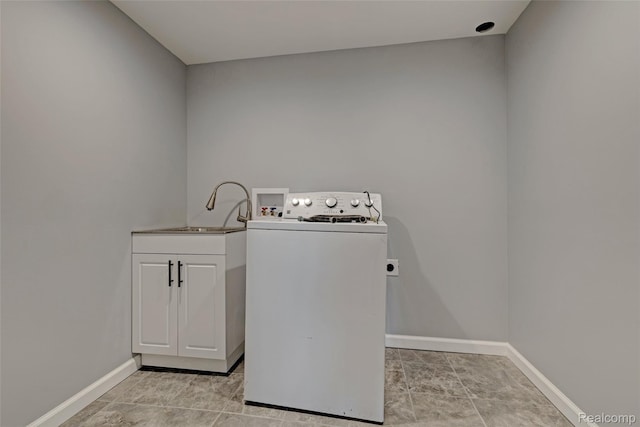 6342 Restwood Dr, Linden, MI 48451 - photo 38