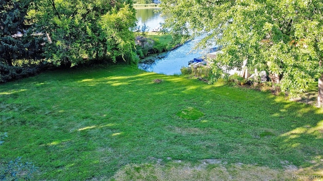 6342 Restwood Dr, Linden, MI 48451 - photo 50