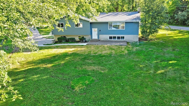 6342 Restwood Dr, Linden, MI 48451 - photo 48