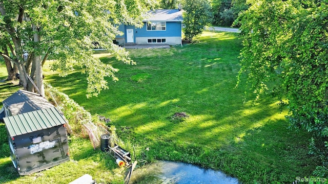 6342 Restwood Dr, Linden, MI 48451 - photo 47
