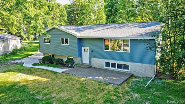 6342 Restwood Dr, Linden, MI 48451 - photo 49