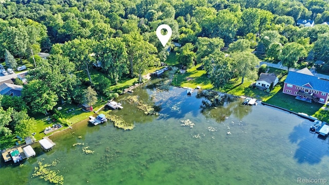6342 Restwood Dr, Linden, MI 48451 - photo 45