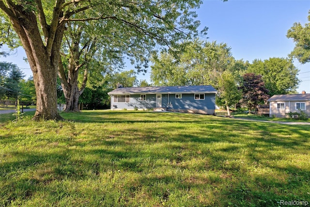 6342 Restwood Dr, Linden, MI 48451 - photo 53