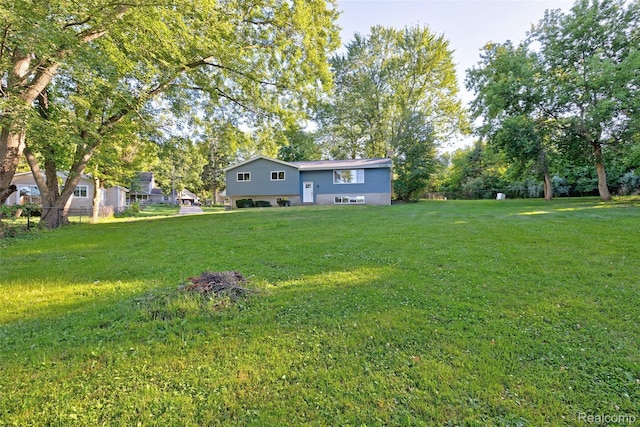 6342 Restwood Dr, Linden, MI 48451 - photo 57