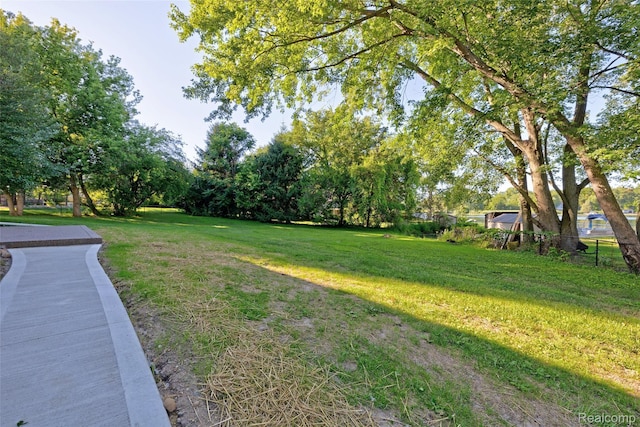 6342 Restwood Dr, Linden, MI 48451 - photo 54