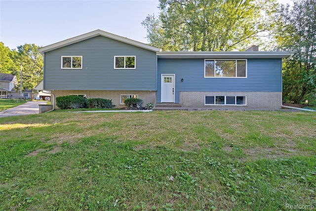 6342 Restwood Dr, Linden, MI 48451 - photo 58