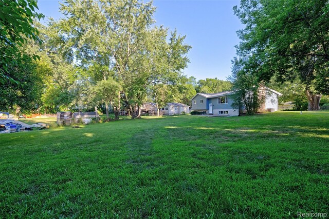 6342 Restwood Dr, Linden, MI 48451 - photo 56