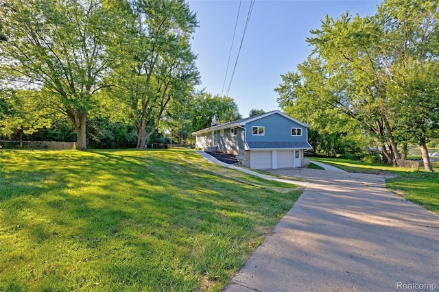 6342 Restwood Dr, Linden, MI 48451 - photo 52
