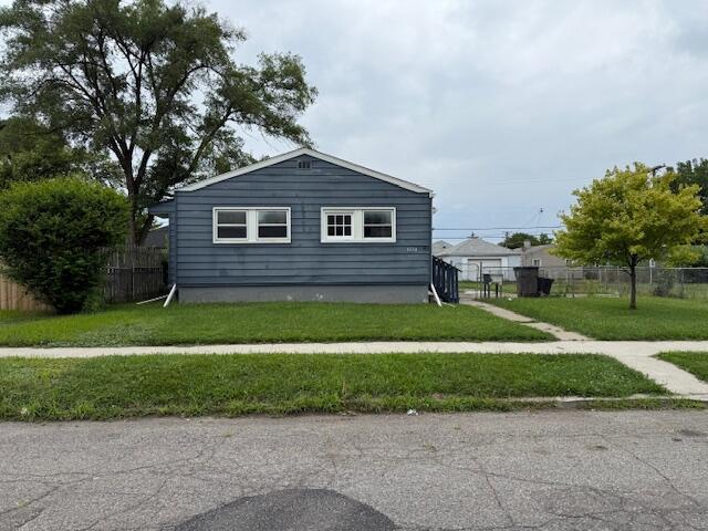 4234 8th St, Ecorse, MI 48229 - photo 2