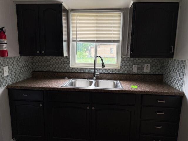4234 8th St, Ecorse, MI 48229 - photo 8