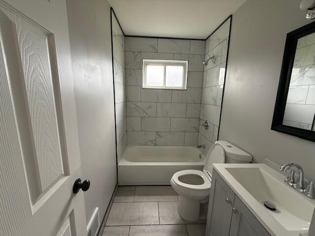 4234 8th St, Ecorse, MI 48229 - photo 11