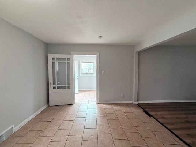 4234 8th St, Ecorse, MI 48229 - photo 4