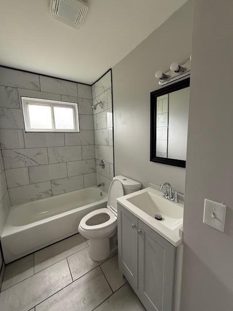 4234 8th St, Ecorse, MI 48229 - photo 12