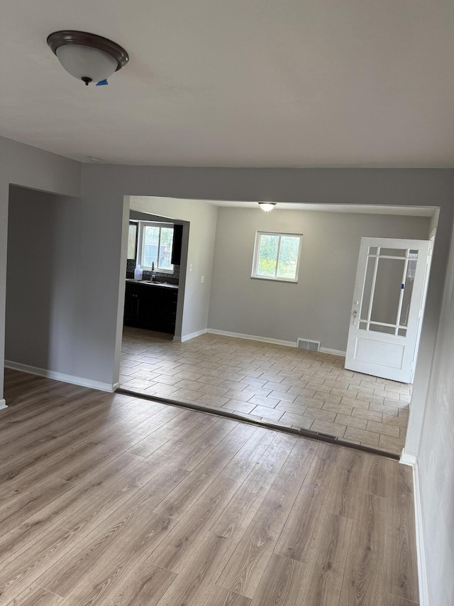 4234 8th St, Ecorse, MI 48229 - photo 9