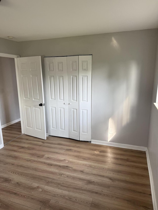 4234 8th St, Ecorse, MI 48229 - photo 10