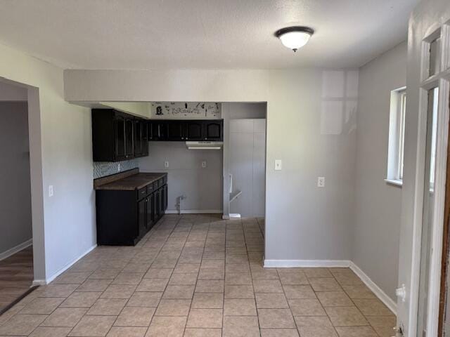 4234 8th St, Ecorse, MI 48229 - photo 6