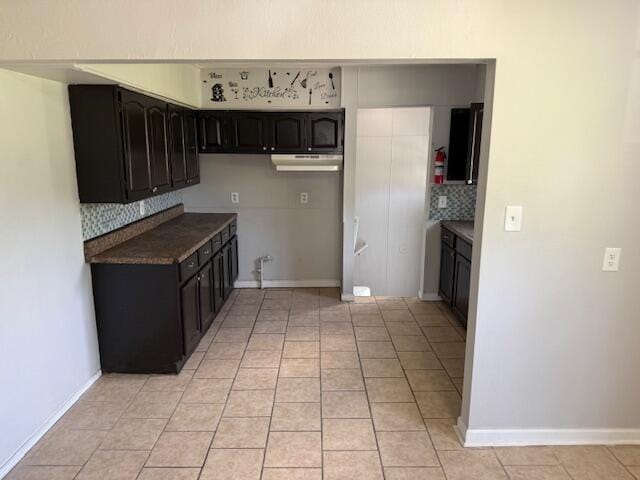 4234 8th St, Ecorse, MI 48229 - photo 7