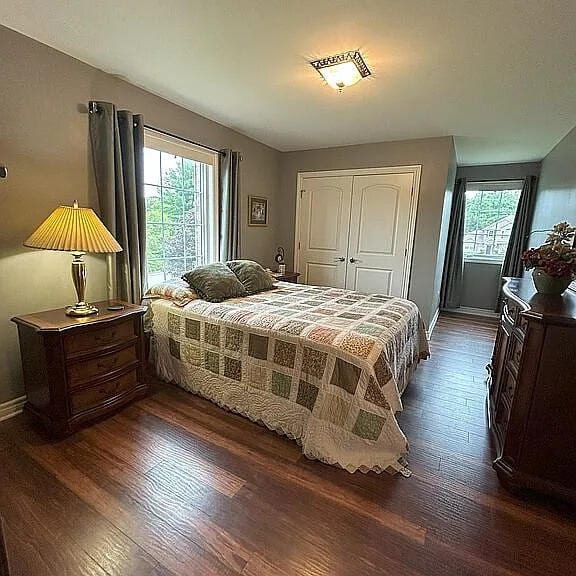 11904 Moose Ridge Dr, South Lyon, MI 48178 - photo 20