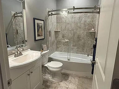 11904 Moose Ridge Dr, South Lyon, MI 48178 - photo 19