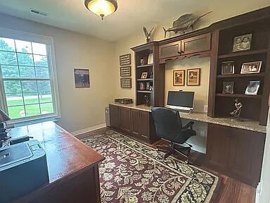 11904 Moose Ridge Dr, South Lyon, MI 48178 - photo 18