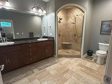 11904 Moose Ridge Dr, South Lyon, MI 48178 - photo 16