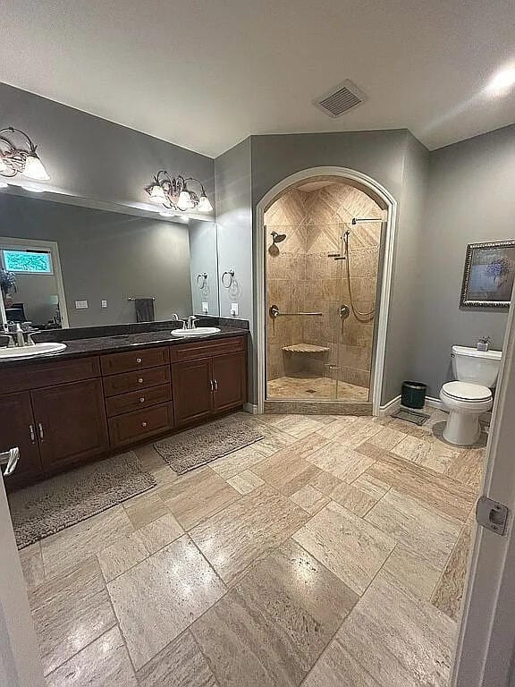 11904 Moose Ridge Dr, South Lyon, MI 48178 - photo 15